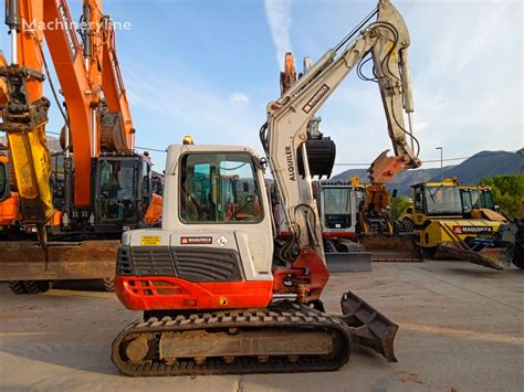 model takeuchi mini excavator tb250|tb230 takeuchi for sale.